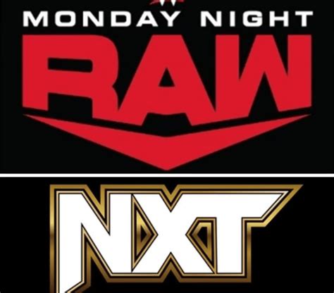 ergebnisse monday night raw|Iba pa.